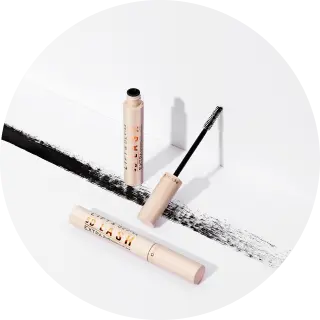 6777fa766ee9c_Rectangle 6.png